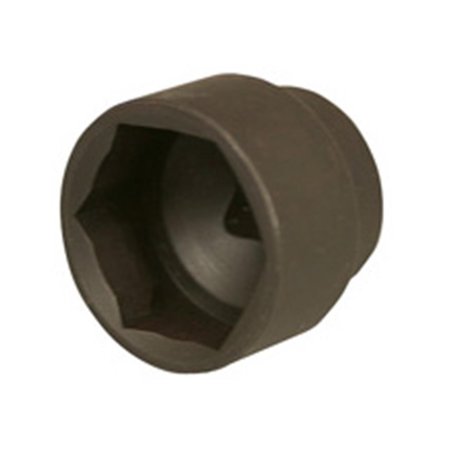 LISLE Lisle Corporation LS14700 Oil Filter Socket for 2.2Liter GM - 32mm LS14700